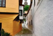 Photo of Πολιτιστική Απόδραση στην Θεσσαλονίκη από τον Π.Σ “ΤΟ ΒΑΡΟΥΣΙ”