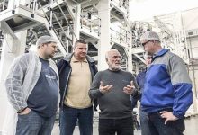 Photo of Ιβάν Σαββίδης για τους νεκρούς οπαδούς: «Θρηνώ μαζί με τις οικογένειες και τα εκατομμύρια συμπατριωτών μας