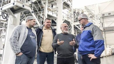 Photo of Ιβάν Σαββίδης για τους νεκρούς οπαδούς: «Θρηνώ μαζί με τις οικογένειες και τα εκατομμύρια συμπατριωτών μας