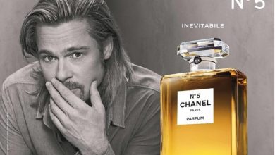 Photo of Το μυθικό άρωμα Chanel No 5