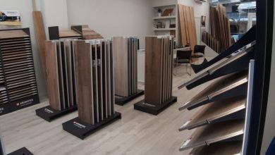 Photo of 35 χρόνια παράδοσης από την τρικαλινή εταιρεία ΔΕΣΙΚΟΣ ΞΥΛΙΝΑ ΔΑΠΕΔΑ