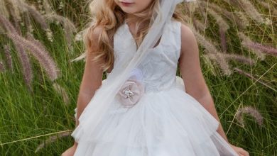 Photo of Karakikes Shopping Center: Νέες παραλαβές σε επώνυμα πακέτα βάπτισης από 169€!