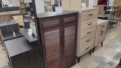 Photo of Έπιπλα εσωτερικού και εξωτερικού χώρου, Oikomarket…όλα για το σπίτι!