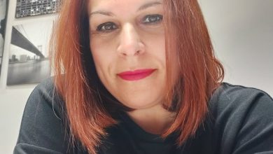 Photo of Tι ισχύει για τον τουρισμό σε Ελλάδα και Εξωτερικό, μας ενημερώνει η Λίτσα Ζαφείρη