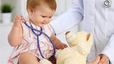 Photo of Μηνιγγίτιδα: Tο lockdown επηρέασε τους εμβολιασμούς παιδιών και εφήβων