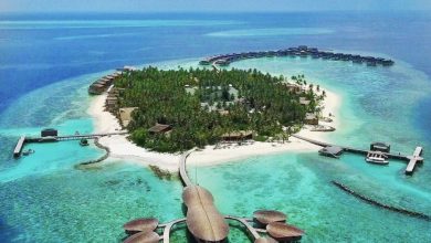 Photo of Στα άδυτα της luxurious spa πολυτέλειας