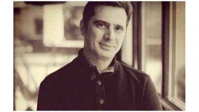 Photo of Αργύρης Νταουλιάρης: Η κανονικότητα θα επέλθει στα τέλη του 2021!