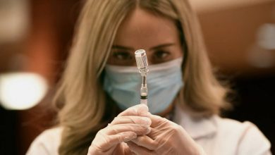 Photo of Εμβολιασμός κατά του τετάνου για ενήλικες