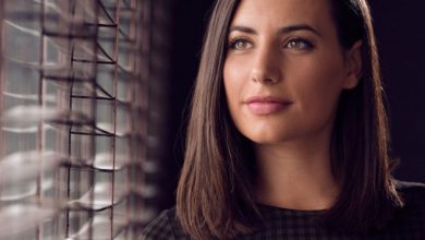 Photo of Οι παρουσιάστριες των Περιφερειακών καναλιών συζητούν για τις δυσκολίες & τις προκλήσεις!