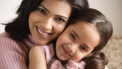 Photo of Η «συγγνώμη» το μεγαλύτερο δώρο για τα παιδιά μας