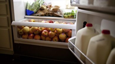 Photo of 6 Κοινά προβλήματα επισκευής ψυγείου