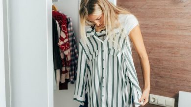 Photo of Πως να ανακαινίσετε τα ντουλάπια του σπιτιού σας