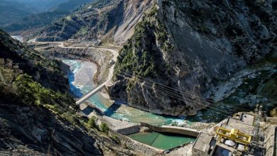 Photo of Τρίκαλα: 55χρονος παγιδεύτηκε σε έρημο ορεινό χωριό – «Εγκλωβισμένος για 7η ημέρα»