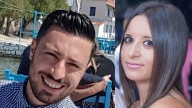 Photo of Η επιμέλεια του παιδιού στην Μακρινίτσα στους παππούδες του