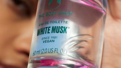 Photo of 40 χρόνια από την γέννηση του εμβληματικού White Musk®