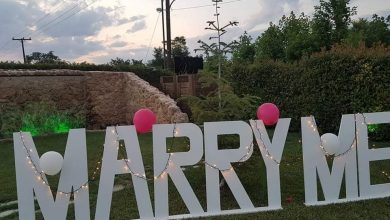 Photo of Τα καλύτερα μέρη στα Τρίκαλα για να κάνετε πρόταση γάμου!