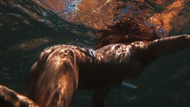 Photo of «Haotique»: Ένας ύμνος για το γυναικείο σώμα από τα βάθη του Instagram