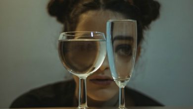 Photo of Τι είναι η συναισθηματική νοημοσύνη;