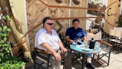 Photo of Πλουραλισμός  θεματολογίας στην «σκιά» του καλοκαιριού