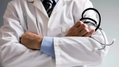 Photo of Λίστα με Ελεύθερους επαγγελματίες που ζουν με 500 ευρώ τον μήνα!