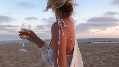 Photo of Κάθε κατεργάρης στον πάγκο του ..φεύγει ο μήνας και έρχεται φθινόπωρο