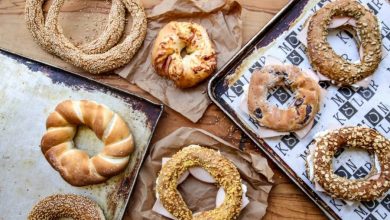 Photo of Μοn kooloor, εσείς θέλετε αλμυρό ή γλυκό πρωiνό;