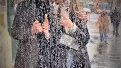 Photo of Μπαράζ μηνυμάτων από το 112