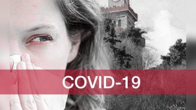 Photo of Κορονοϊός: 4801 νέα κρούσματα σήμερα 15/12 στην Ελλάδα -Στα Τρίκαλα 29 θετικά