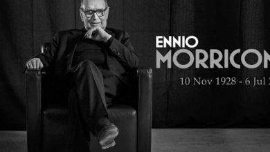 Photo of Ο Ennio Morricone βάζει τη Λάρισα στο επίκεντρο του παγκόσμιου πολιτιστικού ενδιαφέροντος