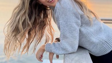 Photo of Το outfit που θα αντιγράψεις σίγουρα φέτος – και θα σε κάνει να δείχνεις πάντα καλοντυμένη