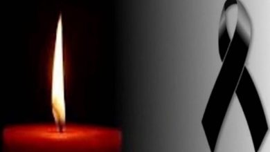 Photo of Θρήνος στον Γάβρο Καλαμπάκας για τον άδικο χαμό του Νίκου Παπαδόπουλου