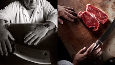 Photo of Υποχώρηση κρουσμάτων, αλλά η ανησυχία παραμένει στη Θεσσαλία