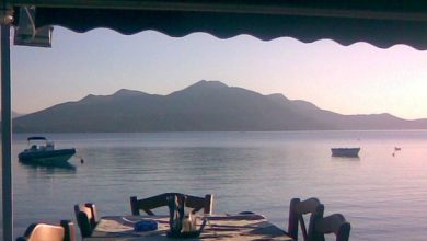 Photo of Ιρλανδός δισεκατομμυριούχος προσφέρει 20.000.000 ευρώ για μια ταβέρνα στο Πόρτο Χέλι