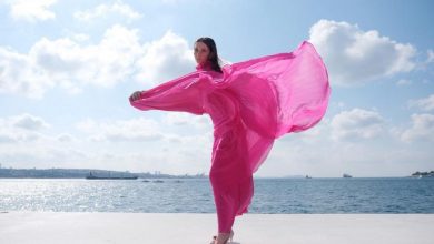 Photo of Τα πιο σέξι, δροσερά και αναζωογονητικά αρώματα της σεζόν