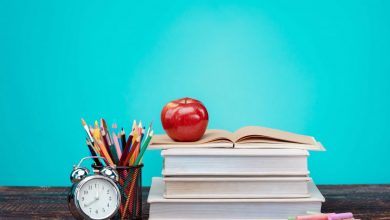 Photo of Ιδανική διατροφή κατά την περίοδο των πανελληνίων εξετάσεων