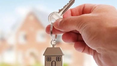 Photo of Νέα κουλτούρα διαφάνειας στα ενοίκια: Αυτόματη επιστροφή μηνιαίου ενοικίου σε 1 Εκατ. νοικοκυριά