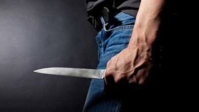 Photo of Συνελήφθησαν 6 άτομα μετά από επεισόδιο στο Μουζάκι Καρδίτσας! Εβγαλαν μαχαίρια και αναστάτωσαν την περιοχή