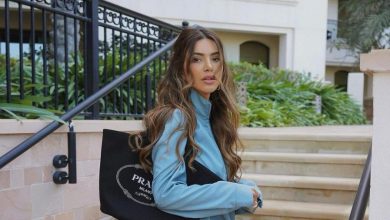 Photo of Τα σέξι καλοκαιρινά hair look!