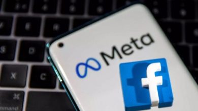 Photo of Ο κολοσσός Meta αγκαλιάζει τις θέσεις της Ελλάδας για καθιέρωση ψηφιακής ενηλικίωσης