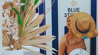 Photo of Blue Stripes…κοσμήματα & αξεσουάρ από ελληνικά brand σε τιμές που θα σας ενθουσιάσουν!