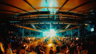 Photo of STORY under the stars ….και τον Αύγουστο οι αστέρες της μουσικής έρχονται στα Τρίκαλα! 