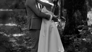 Photo of Κωνσταντίνος & Αλεξάνδρα love is in the air!