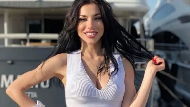 Photo of PHOTOTRIP με τον Κωνσταντίνο Κατσιάνη, στην παλιά Αθήνα με την Ειρήνη Στεριανού