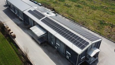 Photo of Ζητούνται εργάτες/εργάτριες από την εταιρία ΤΡΙΚΑΛΙΝΗ ΖΥΜΗ