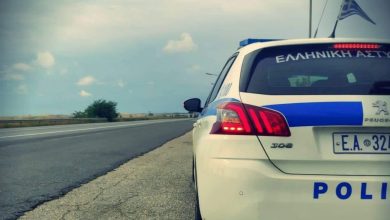 Photo of Σοκαριστικό τροχαίο με οδηγό ΚΤΕΛ στον Πλαταμώνα