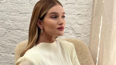 Photo of Πώς θα την εντάξετε τη ρετινόλη στη ρουτίνα σας για τα καλύτερα δυνατά αποτελέσματα