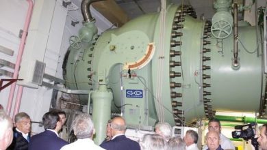 Photo of Σύσκεψη-κλειδί στο ΥΠΕΝ: Η Μεσοχώρα στο μικροσκόπιο και τα πολιτικά μηνύματα στο παρασκήνιο