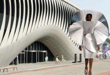 Photo of Η Περιφέρεια Ηπείρου μοιράζει διαφήμιση και χρήμα… κατά βούληση του Περιφερειάρχη- Οι διάλογοι