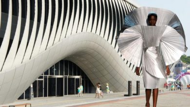 Photo of Η Περιφέρεια Ηπείρου μοιράζει διαφήμιση και χρήμα… κατά βούληση του Περιφερειάρχη- Οι διάλογοι