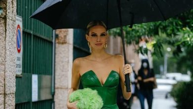 Photo of Aρκετά βρόχο-σενάρια για την 28η Οκτωβρίου